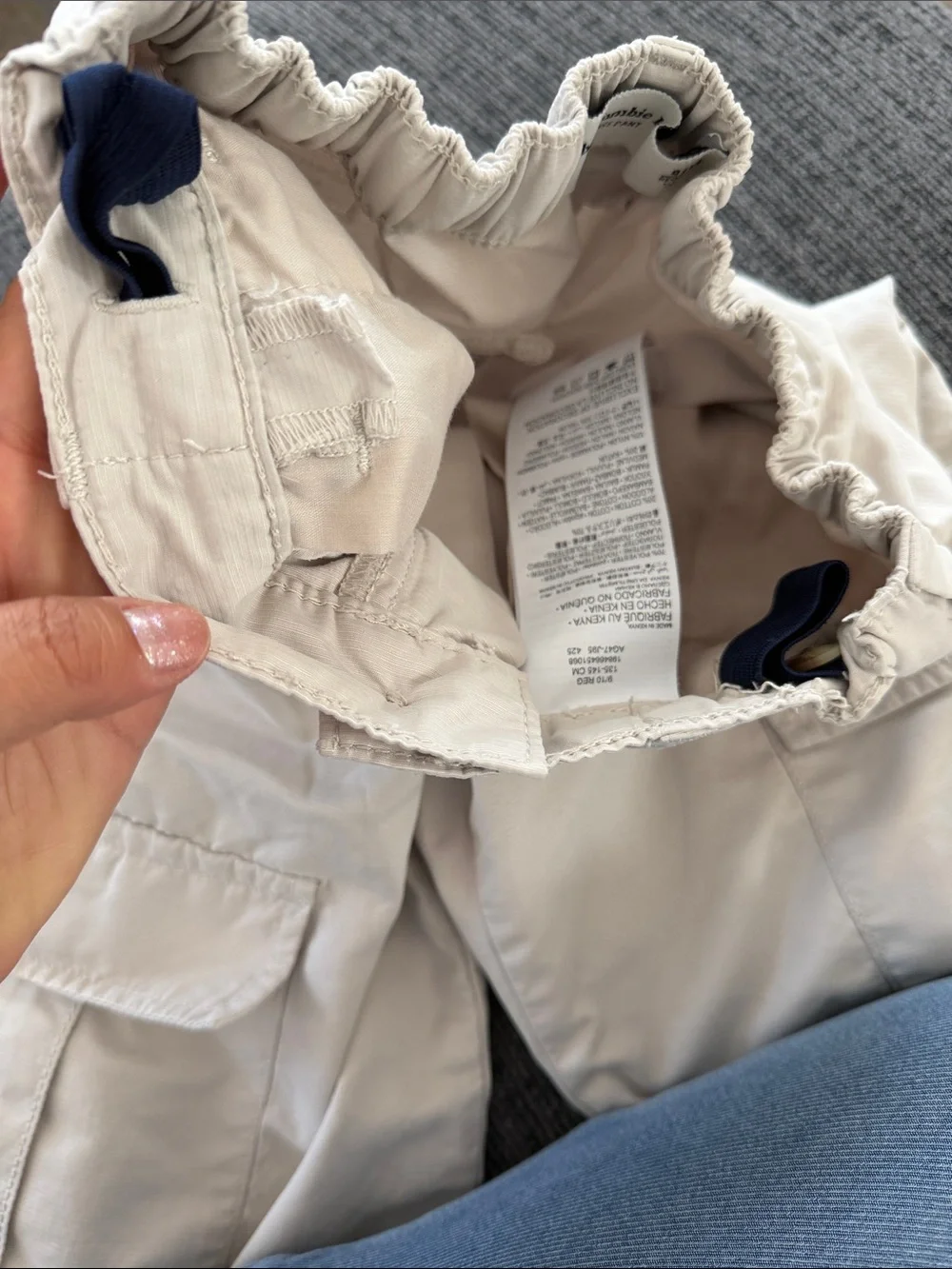 abercrombie kids abercrombie fitch